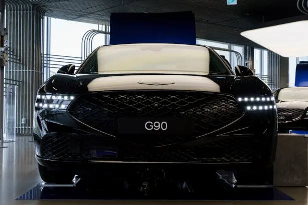 SuperCat Casino Application Android/iOS