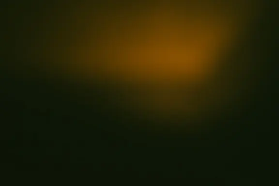 SuperCat Casino Assistance